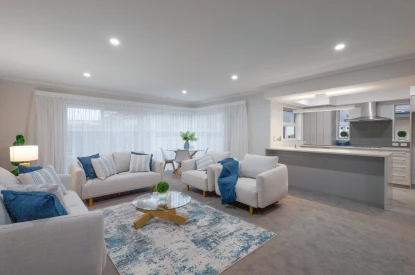 elmswood-village-hidden-gem-villa-available-now-42878