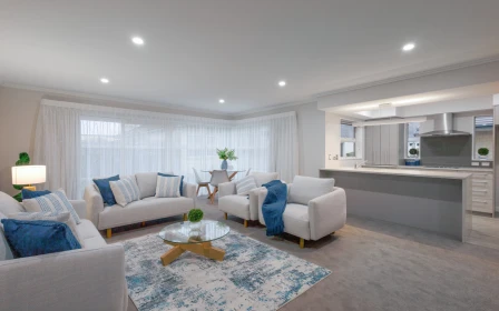 elmswood-village-hidden-gem-villa-available-now-42878