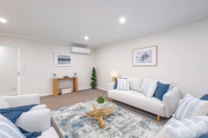 elmswood-village-hidden-gem-villa-available-now-42879