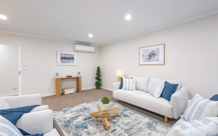 elmswood-village-hidden-gem-villa-available-now-42879