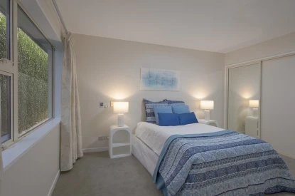 elmswood-village-hidden-gem-villa-available-now-42880