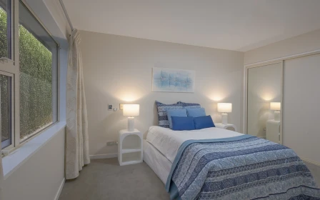 elmswood-village-hidden-gem-villa-available-now-42880