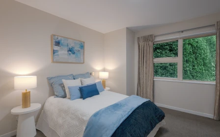 elmswood-village-hidden-gem-villa-available-now-42881