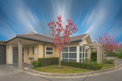 elmswood-village-hidden-gem-villa-available-now-42882