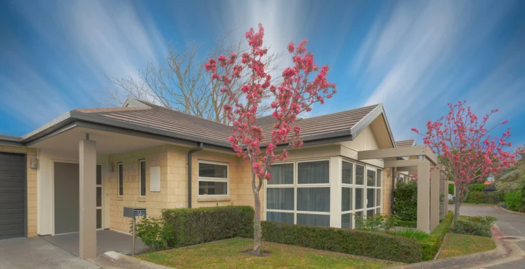 elmswood-village-hidden-gem-villa-available-now-42882