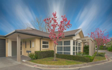 elmswood-village-hidden-gem-villa-available-now-42882