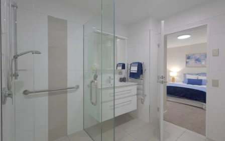 elmswood-village-hidden-gem-villa-available-now-42883