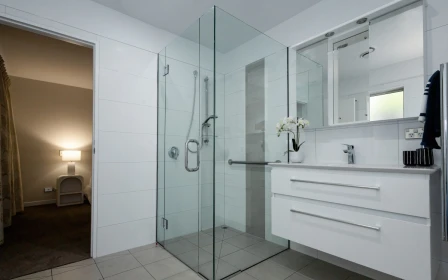 elmswood-village-hidden-gem-villa-available-now-42884