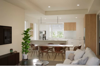 elmswood-village-new-premium-2-bed-villas-coming-soon-47295