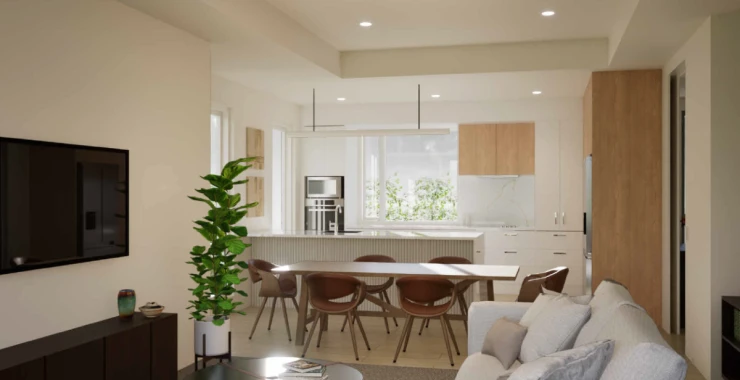 elmswood-village-new-premium-2-bed-villas-coming-soon-47295