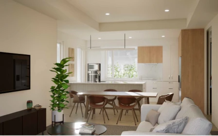 elmswood-village-new-premium-2-bed-villas-coming-soon-47295