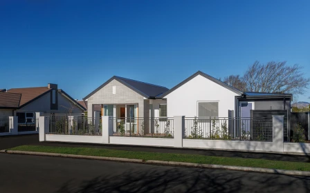 elmswood-village-new-premium-2-bed-villas2-available-52878