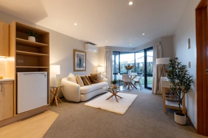 elmswood-village-private-supported-living-apartment-39587