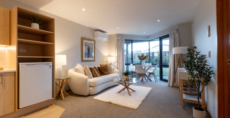 elmswood-village-private-supported-living-apartment-39587