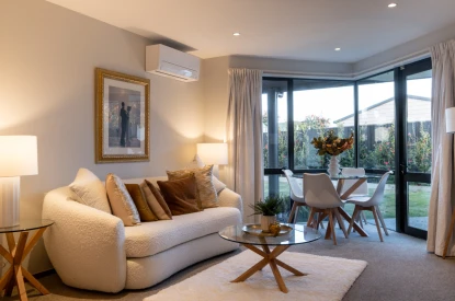 elmswood-village-private-supported-living-apartment-39588