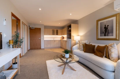 elmswood-village-private-supported-living-apartment-39590