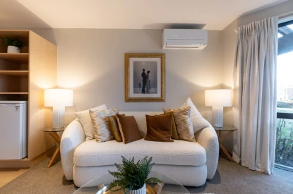 elmswood-village-private-supported-living-apartment-39591