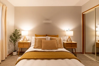 elmswood-village-private-supported-living-apartment-39592