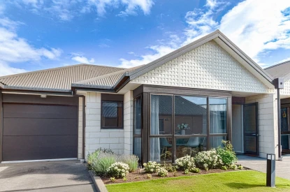 elmswood-village-refurbished-1-bed-villa-available-now-45484