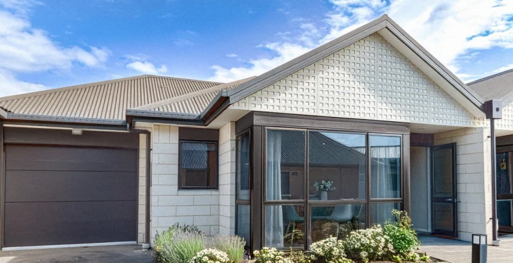 elmswood-village-refurbished-1-bed-villa-available-now-45484