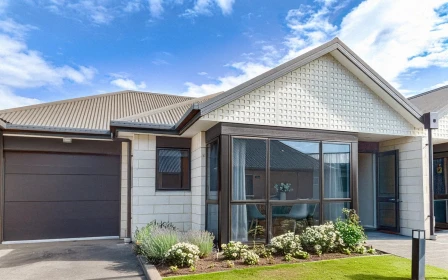 elmswood-village-refurbished-1-bed-villa-available-now-45484