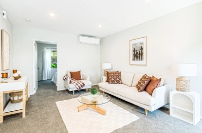 elmswood-village-refurbished-1-bed-villa-available-now-45485