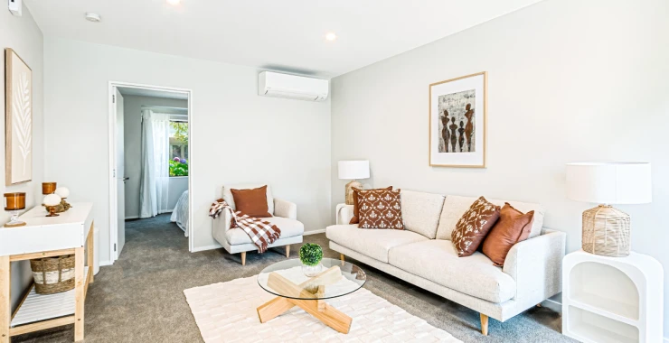 elmswood-village-refurbished-1-bed-villa-available-now-45485