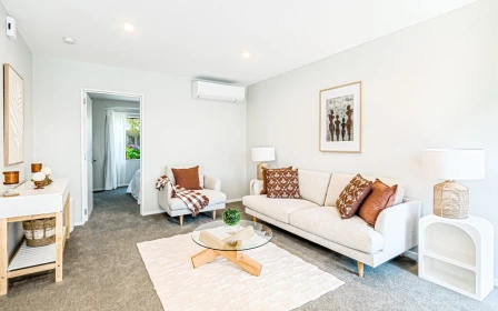 elmswood-village-refurbished-1-bed-villa-available-now-45485