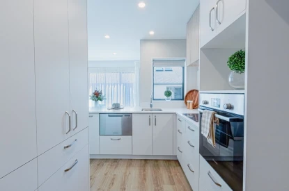 elmswood-village-refurbished-1-bed-villa-available-now-45486