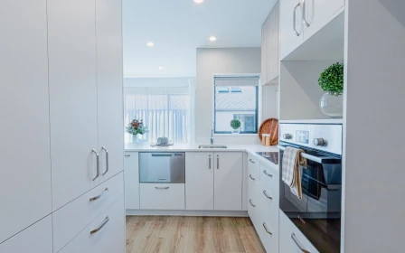 elmswood-village-refurbished-1-bed-villa-available-now-45486