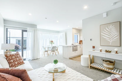 elmswood-village-refurbished-1-bed-villa-available-now-45487