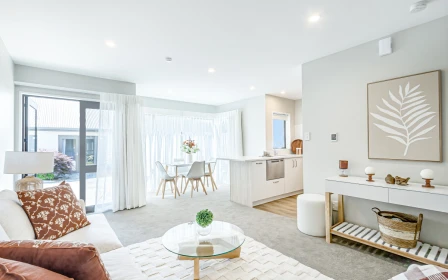 elmswood-village-refurbished-1-bed-villa-available-now-45487