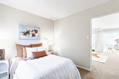 elmswood-village-refurbished-1-bed-villa-available-now-45488