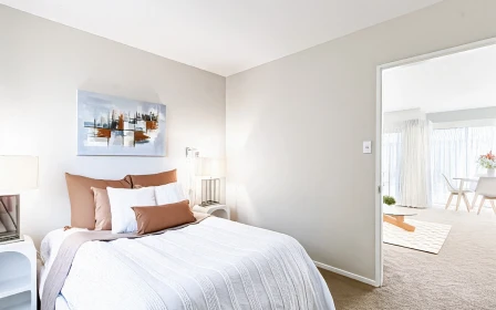 elmswood-village-refurbished-1-bed-villa-available-now-45488