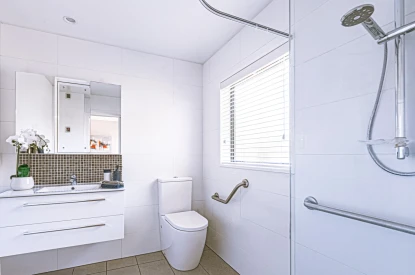 elmswood-village-refurbished-1-bed-villa-available-now-45489