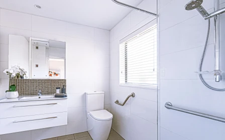 elmswood-village-refurbished-1-bed-villa-available-now-45489