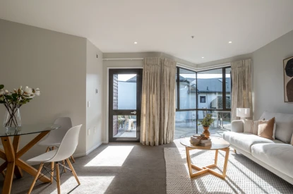 elmswood-village-spacious-one-bed-serviced-apartment-48804