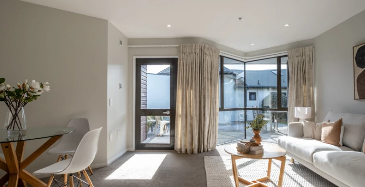 elmswood-village-spacious-one-bed-serviced-apartment-48804