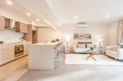 elmswood-village-sunlit-2-bed-villa-53599