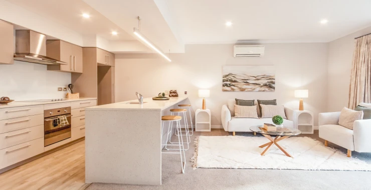 elmswood-village-sunlit-2-bed-villa-53599