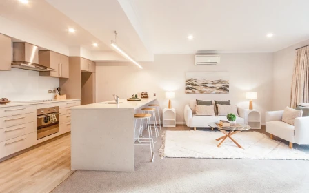 elmswood-village-sunlit-2-bed-villa-53599