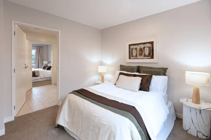 elmswood-village-sunlit-2-bed-villa-53600