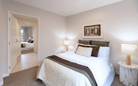 elmswood-village-sunlit-2-bed-villa-53600