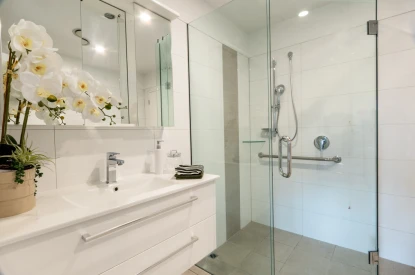 elmswood-village-sunlit-2-bed-villa-53601