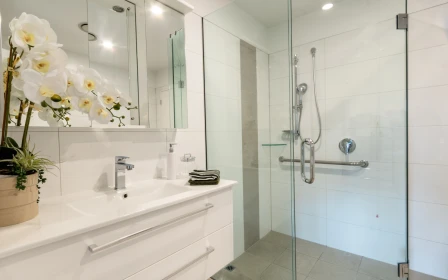 elmswood-village-sunlit-2-bed-villa-53601