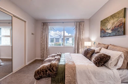 elmswood-village-sunlit-2-bed-villa-53602