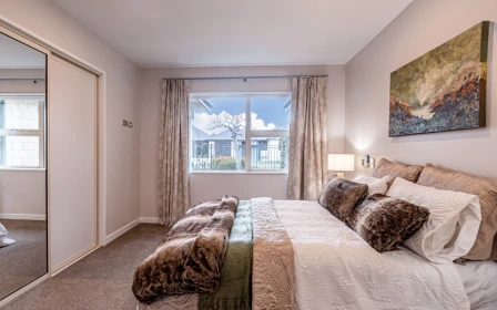elmswood-village-sunlit-2-bed-villa-53602