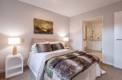 elmswood-village-sunlit-2-bed-villa-53603