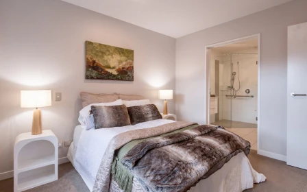 elmswood-village-sunlit-2-bed-villa-53603