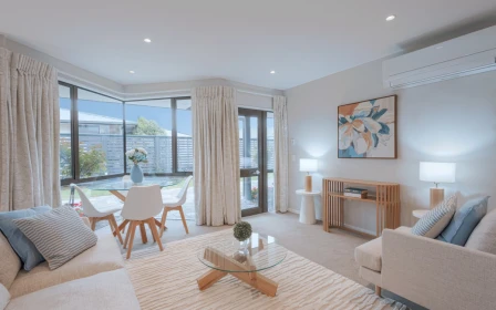 elmswood-village-superbly-located-serviced-apartment-42785